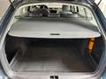 Skoda Octavia Combi 1.0 TSI Greentech Business, digitaal dashboa Grijs - thumbnail 25