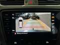 Skoda Octavia Combi 1.0 TSI Greentech Business, digitaal dashboa Grijs - thumbnail 21