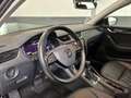 Skoda Octavia Combi 1.0 TSI Greentech Business, digitaal dashboa Grijs - thumbnail 7