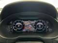 Skoda Octavia Combi 1.0 TSI Greentech Business, digitaal dashboa Grijs - thumbnail 17