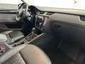 Skoda Octavia Combi 1.0 TSI Greentech Business, digitaal dashboa Grijs - thumbnail 10