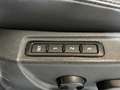 Skoda Octavia Combi 1.0 TSI Greentech Business, digitaal dashboa Grijs - thumbnail 23