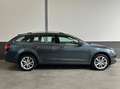 Skoda Octavia Combi 1.0 TSI Greentech Business, digitaal dashboa Grijs - thumbnail 4