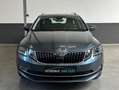 Skoda Octavia Combi 1.0 TSI Greentech Business, digitaal dashboa Grijs - thumbnail 3