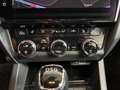 Skoda Octavia Combi 1.0 TSI Greentech Business, digitaal dashboa Grijs - thumbnail 16