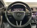 Skoda Octavia Combi 1.0 TSI Greentech Business, digitaal dashboa Grijs - thumbnail 12