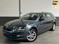Skoda Octavia Combi 1.0 TSI Greentech Business, digitaal dashboa Grijs - thumbnail 1