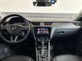 Skoda Octavia Combi 1.0 TSI Greentech Business, digitaal dashboa Grijs - thumbnail 11