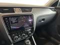 Skoda Octavia Combi 1.0 TSI Greentech Business, digitaal dashboa Grijs - thumbnail 15