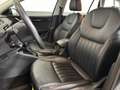 Skoda Octavia Combi 1.0 TSI Greentech Business, digitaal dashboa Grijs - thumbnail 8