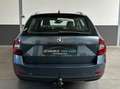 Skoda Octavia Combi 1.0 TSI Greentech Business, digitaal dashboa Grijs - thumbnail 6