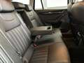 Skoda Octavia Combi 1.0 TSI Greentech Business, digitaal dashboa Grijs - thumbnail 26