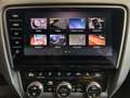 Skoda Octavia Combi 1.0 TSI Greentech Business, digitaal dashboa Grijs - thumbnail 20