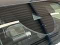Skoda Octavia Combi 1.0 TSI Greentech Business, digitaal dashboa Grijs - thumbnail 29