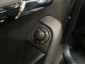 Skoda Octavia Combi 1.0 TSI Greentech Business, digitaal dashboa Grijs - thumbnail 28