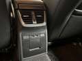 Skoda Octavia Combi 1.0 TSI Greentech Business, digitaal dashboa Grijs - thumbnail 30