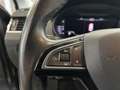 Skoda Octavia Combi 1.0 TSI Greentech Business, digitaal dashboa Grijs - thumbnail 13