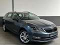 Skoda Octavia Combi 1.0 TSI Greentech Business, digitaal dashboa Grijs - thumbnail 2