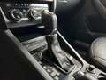 Skoda Octavia Combi 1.0 TSI Greentech Business, digitaal dashboa Grijs - thumbnail 22