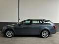 Skoda Octavia Combi 1.0 TSI Greentech Business, digitaal dashboa Grijs - thumbnail 5