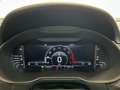 Skoda Octavia Combi 1.0 TSI Greentech Business, digitaal dashboa Grijs - thumbnail 27