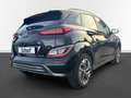 Hyundai KONA EV 2WD Select ACC Auto Klimaautom PDC Rü.CAM SHZ Schwarz - thumbnail 3