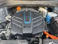 Hyundai KONA EV 2WD Select ACC Auto Klimaautom PDC Rü.CAM SHZ Schwarz - thumbnail 6