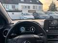 Hyundai KONA EV 2WD Select ACC Auto Klimaautom PDC Rü.CAM SHZ Schwarz - thumbnail 12