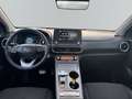 Hyundai KONA EV 2WD Select ACC Auto Klimaautom PDC Rü.CAM SHZ Schwarz - thumbnail 8