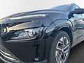 Hyundai KONA EV 2WD Select ACC Auto Klimaautom PDC Rü.CAM SHZ Schwarz - thumbnail 4