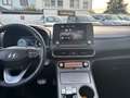 Hyundai KONA EV 2WD Select ACC Auto Klimaautom PDC Rü.CAM SHZ Schwarz - thumbnail 10