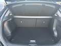 Hyundai KONA EV 2WD Select ACC Auto Klimaautom PDC Rü.CAM SHZ Schwarz - thumbnail 5