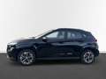 Hyundai KONA EV 2WD Select ACC Auto Klimaautom PDC Rü.CAM SHZ Schwarz - thumbnail 2