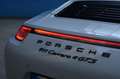 Porsche 991 GTS 4 Cabrio Sauger Carbon Weiß - thumbnail 7