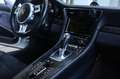Porsche 991 GTS 4 Cabrio Sauger Carbon Weiß - thumbnail 15