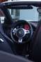 Porsche 991 GTS 4 Cabrio Sauger Carbon Weiß - thumbnail 9