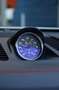 Porsche 991 GTS 4 Cabrio Sauger Carbon Weiß - thumbnail 10