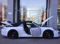 Porsche 991 GTS 4 Cabrio Sauger Carbon Weiß - thumbnail 5