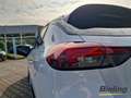 Opel Corsa GS 1.2, 48V.-Hybrid, Kamera, PDC vo+hi, Navi 10'' Weiß - thumbnail 13