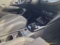 Opel Corsa GS 1.2, 48V.-Hybrid, Kamera, PDC vo+hi, Navi 10'' Weiß - thumbnail 8