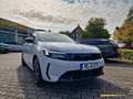 Opel Corsa GS 1.2, 48V.-Hybrid, Kamera, PDC vo+hi, Navi 10'' Weiß - thumbnail 4