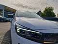 Opel Corsa GS 1.2, 48V.-Hybrid, Kamera, PDC vo+hi, Navi 10'' Weiß - thumbnail 12