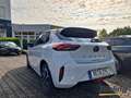 Opel Corsa GS 1.2, 48V.-Hybrid, Kamera, PDC vo+hi, Navi 10'' Weiß - thumbnail 2