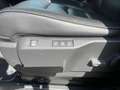 Toyota Proace L2 Executive Grau - thumbnail 20