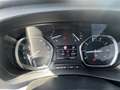 Toyota Proace L2 Executive Grau - thumbnail 12