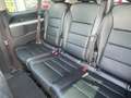 Toyota Proace L2 Executive Grau - thumbnail 23