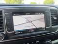 Toyota Proace L2 Executive Grau - thumbnail 14