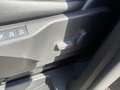 Toyota Proace L2 Executive Grau - thumbnail 21