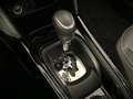 Peugeot 2008 BlueHDi 120cv EAT6 Allure S/S aut. Rood - thumbnail 16