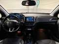 Peugeot 2008 BlueHDi 120cv EAT6 Allure S/S aut. Rood - thumbnail 8